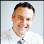 Dr. Andrew E Alvis, DC - Portland, OR - Chiropractor