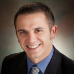 Dr. James Ross Muldoon, DC - Wixom, MI - Chiropractor