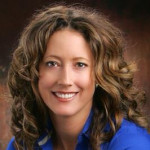 Dr. Alicia Ann Crusse, DC - Roswell, GA - Chiropractor