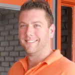 Dr. Joel A Tate, DC - Crestview, FL - Chiropractor