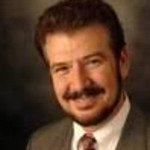 Dr. Francis Louis Bailey, DC - Lexington, KY - Chiropractor