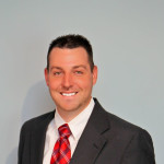 Dr. Scott Albert, DC - Port Huron, MI - Chiropractor