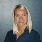 Dr. Jennifer Jo Hinschberger, DC - Cedar Rapids, IA - Chiropractor