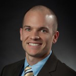Dr. Jordan Pellien, DC - Austin, TX - Chiropractor