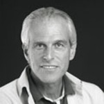 Gary A Auerbach