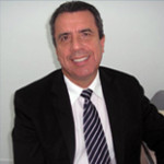 Dr. Benjamin C Balarezo, DC - North Miami Beach, FL - Chiropractor