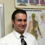Dr. Gregory Timothy Jones, DC - Castroville, CA - Chiropractor