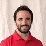 Dr. Zachary Landon, DC - Reedsburg, WI - Chiropractor