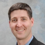 Dr. Brian Palmer West, DC - Montgomery, AL - Chiropractor