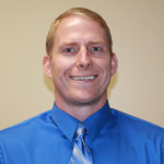 Dr. Steven L Huberty, DC - Minneapolis, MN - Chiropractor