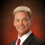 Dr. Gregg C Manos, DC - Tucson, AZ - Chiropractor