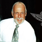 Dr. Edgar Franklin Ruble, DC - Schaumburg, IL - Chiropractor