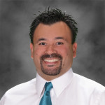 Dr. Alexander Anthony Laufer, DC - Chico, CA - Chiropractor