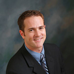 Dr. Timothy E Oleary, DC - Peabody, MA - Chiropractor