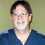 Dr. Hunter A Mollin, DC - Syracuse, NY - Chiropractor