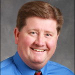 Dr. Glen Thomas Matejka, DC - Crystal Lake, IL - Chiropractor