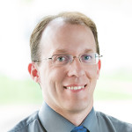 Dr. Nathan Elliott Wheat, DC - Minneapolis, MN - Chiropractor