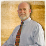 Dr. Leonard C Huddleston, DC - Ridgeland, MS - Chiropractor