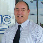 Dr. Wayne Stanley Moyer, DC - El Cajon, CA - Chiropractor