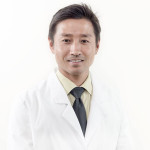 Dr. Hajime Yajima, DC - Gardena, CA - Chiropractor