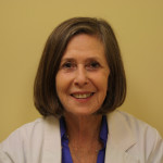 Dr. Sandra G Levy, DC