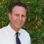 Dr. Scott J Murray, DC - Circle Pines, MN - Chiropractor
