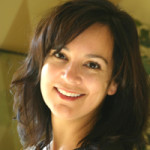 Dr. Stephanie Susan Lacey, DC - Naperville, IL - Chiropractor