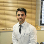 Dr. Kyle Frederick Worell, DC - MOUNT KISCO, NY - Chiropractor