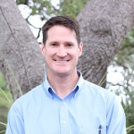 Dr. James F Kennell, DC - Boerne, TX - Chiropractor