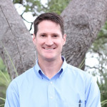 Dr. James F Kennell, DC - BOERNE, TX - Chiropractor