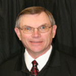 Dr. Gary L Gonnerman, DC - Humboldt, IA - Chiropractor