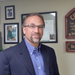 Dr. Brett A Wartenberg, DC - Medford, NJ - Chiropractor