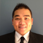 Dr. Nam Hoang Vu, DC - Wyoming, MI - Chiropractor