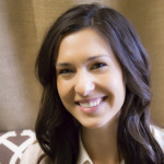 Dr. Jennifer Chatham, DC - Springfield, IL - Chiropractor