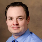 Dr. Jeffery Michael Hand, DC - Brainerd, MN - Chiropractor