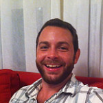 Dr. Adam S Lemnouni, DC - Flagler Beach, FL - Chiropractor