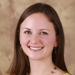 Dr. Heidi D Olejnik, DC - Portland, OR - Chiropractor
