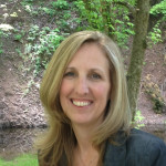 Dr. Jeanne Williamson, DC - Stony Point, NY - Chiropractor