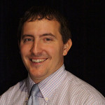 Dr. Seth M Wilson, DC - North Little Rock, AR - Acupuncture, Chiropractor