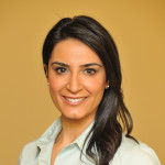 Dr. Mehrtash Davari, DC - Boca Raton, FL - Chiropractor