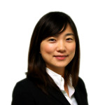 Dr. Eunmee Lee, DC - Irvine, CA - Chiropractor