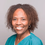 Dr. Monique Mayo, DC - Fairbanks, AK - Chiropractor