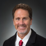 Dr. Robert W Holewinski, DC - Woodstock, GA - Chiropractor