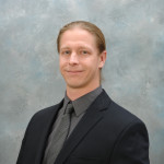 Dr. Kyle Hulsebus, DC - Machesney Park, IL - Chiropractor