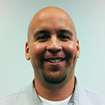 Dr. Jon Michael Lopez, DC - San Antonio, TX - Chiropractor