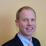 Dr. Neil D Hutchinson, MD - Woburn, MA - Chiropractor