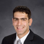 Dr. Frank Joseph Catalano, DC - Canandaigua, NY - Chiropractor