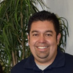 Dr. Juan Carlos Gutierrez, DC - Sanger, CA - Chiropractor