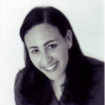 Dr. Randi E Jaffe, DC - New York, NY - Chiropractor