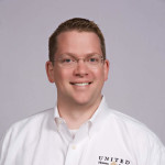 Dr. John C Murphy, DC - Kenosha, WI - Chiropractor